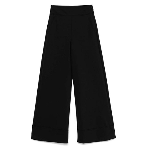 Pantalone max mara Fagiani